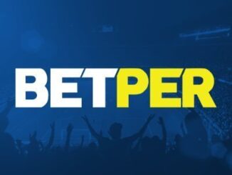 Betper İlk Yatırıma Özel Pragmatic Play Freespin Bonusu